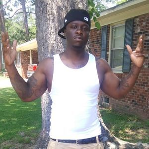 Meet your Posher, Demond